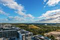 Property photo of 1512/10 Burroway Road Wentworth Point NSW 2127