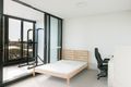 Property photo of 1512/10 Burroway Road Wentworth Point NSW 2127