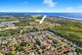 Property photo of 51 Chickiba Drive East Ballina NSW 2478