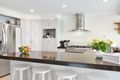 Property photo of 51 Chickiba Drive East Ballina NSW 2478