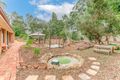 Property photo of 3 Bradley Close Byford WA 6122