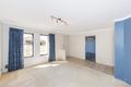 Property photo of 19 Enterprise Avenue Falcon WA 6210