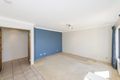 Property photo of 19 Enterprise Avenue Falcon WA 6210
