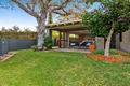 Property photo of 51 Unwin Avenue Wembley Downs WA 6019