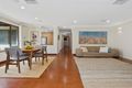 Property photo of 51 Unwin Avenue Wembley Downs WA 6019