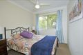 Property photo of 35/3 Clancy Court Tugun QLD 4224
