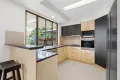 Property photo of 75 Cavell Street Birkdale QLD 4159
