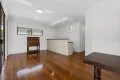 Property photo of 75 Cavell Street Birkdale QLD 4159