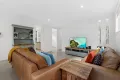 Property photo of 75 Cavell Street Birkdale QLD 4159
