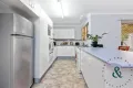 Property photo of 53 Coachwood Drive Medowie NSW 2318