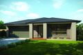 Property photo of 1197 Ison Road Manor Lakes VIC 3024