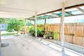 Property photo of 9 Hammer Street Slade Point QLD 4740