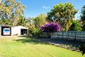 Property photo of 9 Hammer Street Slade Point QLD 4740
