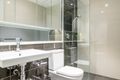 Property photo of 1512/10 Burroway Road Wentworth Point NSW 2127