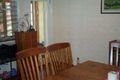 Property photo of 10 Thorne Street Wagga Wagga NSW 2650
