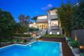 Property photo of 10 Herbert Street Manly NSW 2095