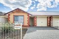 Property photo of 14 Conyingham Street Broadview SA 5083
