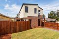 Property photo of 1/38 Melrose Street Parkdale VIC 3195