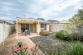 Property photo of 14 Conyingham Street Broadview SA 5083