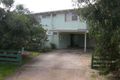 Property photo of 10A Alice Road Aireys Inlet VIC 3231
