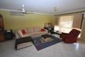 Property photo of 85 Yalwal Road West Nowra NSW 2541