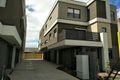 Property photo of 3/8 Hartington Street Glenroy VIC 3046