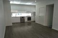 Property photo of 3/8 Hartington Street Glenroy VIC 3046