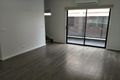 Property photo of 3/8 Hartington Street Glenroy VIC 3046