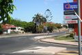 Property photo of 44 Barolin Street Bundaberg Central QLD 4670