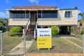 Property photo of 44 Barolin Street Bundaberg Central QLD 4670