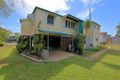 Property photo of 44 Barolin Street Bundaberg Central QLD 4670