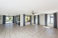 Property photo of 19 Enterprise Avenue Falcon WA 6210