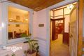 Property photo of 331 Mt Dandenong Tourist Road Sassafras VIC 3787