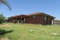 Property photo of 39 Rockman Drive Raceview QLD 4305