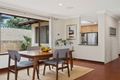 Property photo of 51 Unwin Avenue Wembley Downs WA 6019