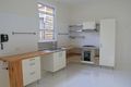 Property photo of 20 Denman Street Maitland NSW 2320