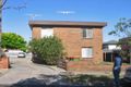 Property photo of 4/6 Hatfield Court West Footscray VIC 3012