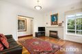 Property photo of 20 Charles Street Cheltenham VIC 3192