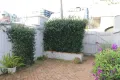 Property photo of 18 Ruthven Street Bondi Junction NSW 2022