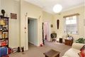 Property photo of 181 Oberon Street Coogee NSW 2034