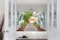 Property photo of 34 The Peninsula Noosaville QLD 4566