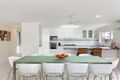 Property photo of 34 The Peninsula Noosaville QLD 4566