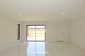Property photo of 54 Edenvale Boulevard Wollert VIC 3750