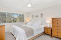 Property photo of 77 Bedivere Street Carindale QLD 4152