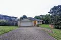 Property photo of 5 Reedmans Road Ormeau QLD 4208