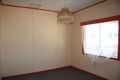 Property photo of 96 Clancy Street Boulder WA 6432