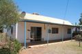 Property photo of 96 Clancy Street Boulder WA 6432