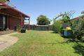 Property photo of 39 Rockman Drive Raceview QLD 4305