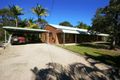 Property photo of 21 Firetail Court Morayfield QLD 4506