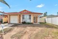 Property photo of 62 Seaeagle Crescent Green Valley NSW 2168